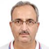 Praveen Bhatia