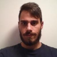 Efthymios Giannopoulos