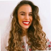 Ioana Todericiu