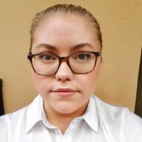 Hanna Nyblom