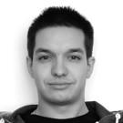 David Bauer