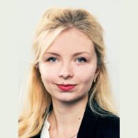 Berenika Nabywaniec