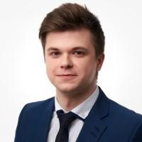 Alexander Kapitonenko