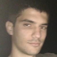 Petar Mitrovic