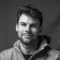 Quentin Vanderlinden