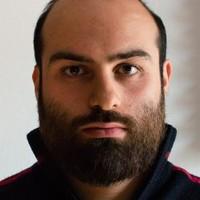 Domenico Marturano