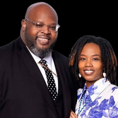 Cmsm Timothy Bishop, photo 1