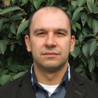 Atanas Pavlov