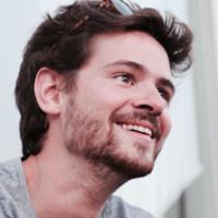 Rik Melis