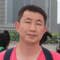 Yizhuan Yu