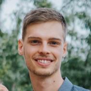 Jan Hrubes