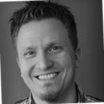 Timo Kettunen