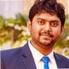 Saleh Chowdhury