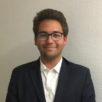 Felix Heim