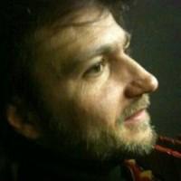 Vittore Mazzei