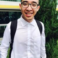 Bill Liao