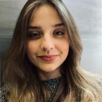 Justyna Dominik