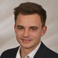 Sebastian Ettner