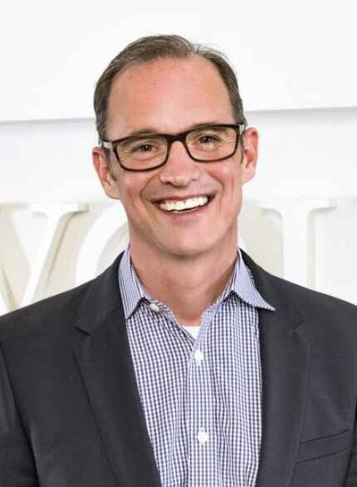 Michael Moore, photo 2