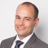 Alexander Gassmann