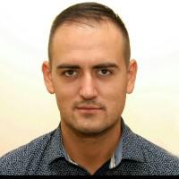 Dinko Hodzic