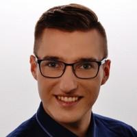 Piotr Danowski