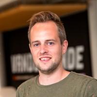 Miquel Mittertreiner