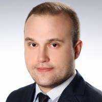 Bartosz Rychter