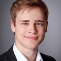 Sebastian Wilczek