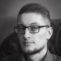 Piotr Pacek