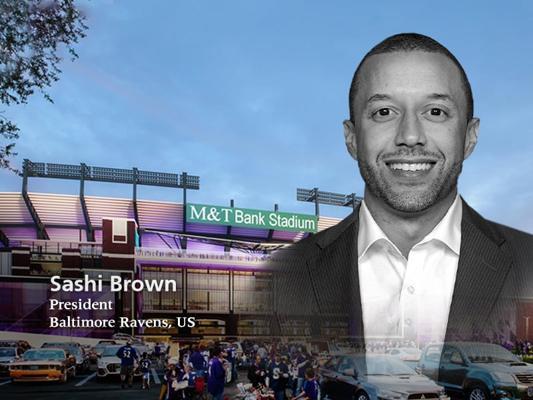 Curt Provenzo, photo 2