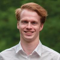 Axel Strengers