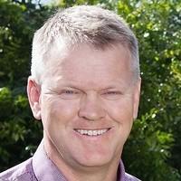 Todd McKee, photo 2