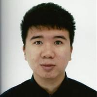 Yi Ng