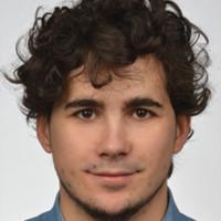 Bartosz Kordala