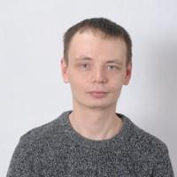 Mikhail Kanin