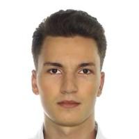 Piotr Jurkowski