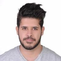 Mokhtar Fandouli