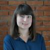 Anna Matras