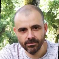 Francisco Arias