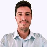 Luca Lorusso