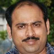 Satyanarayana Minnekanti