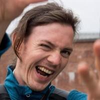 Sergey Seleznev