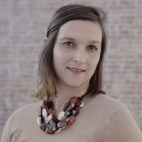 Hélène Doumenc