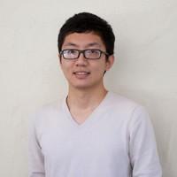 Naiyi Li