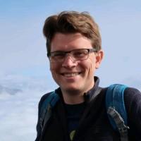 Michiel Staessen