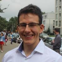 Pawel Urbanowicz