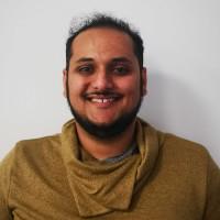 Abdusalam Dihan