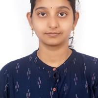 Jyoti Priya, photo 1