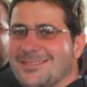 Matteo Cacciola